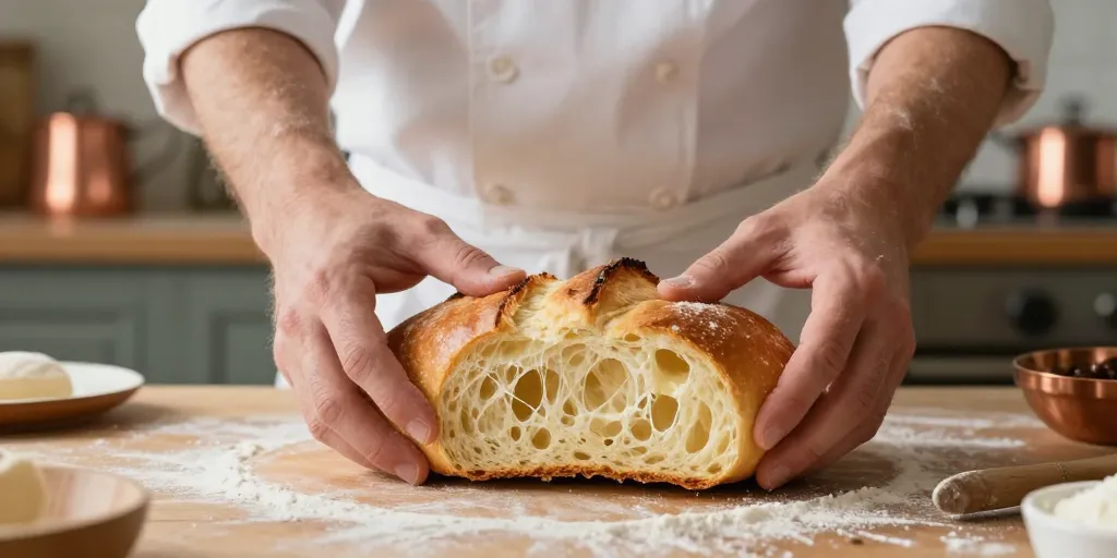 brioche