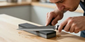 couteau japonais