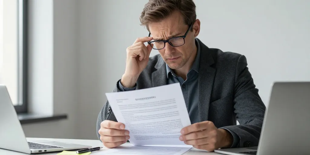 recherche prestataire événementiel