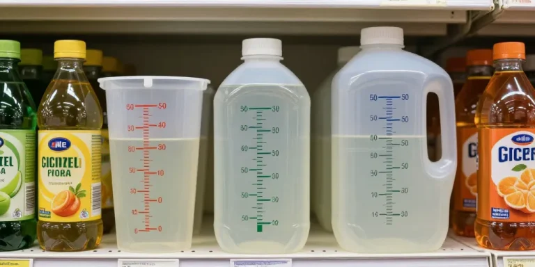 50 centilitres en litres