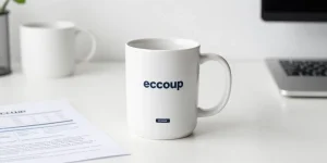 ecocup personnalisé