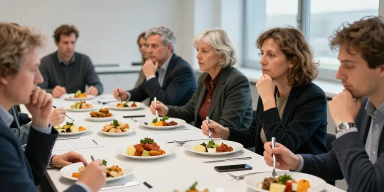 plat préféré des français