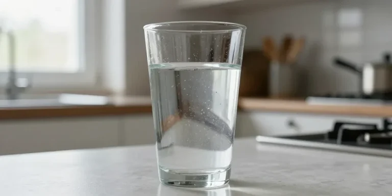 eau française