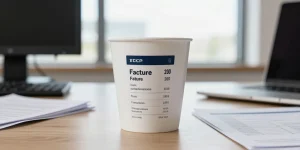 ecocup personnalisé