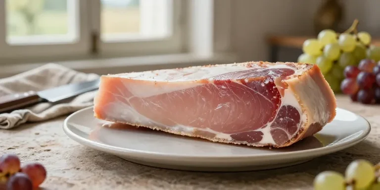 Foie gras du Gers : comment choisir un foie gras de qualité ?