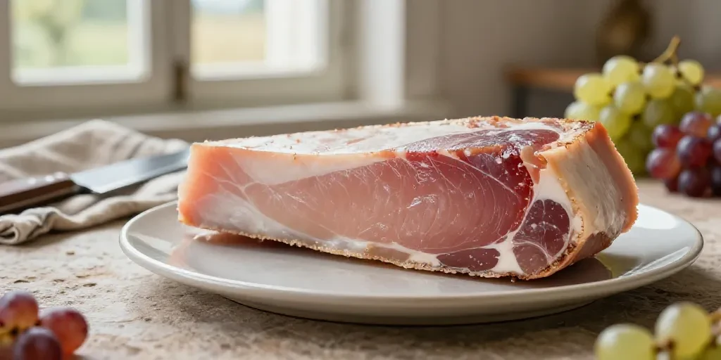 Foie gras du Gers : comment choisir un foie gras de qualité ?
