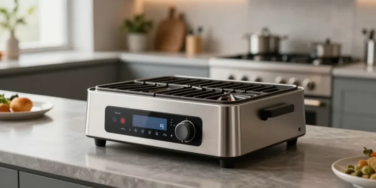 salamandre professionnelle