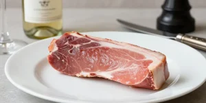 Tout savoir sur le foie gras entier : typicité, fabrication et dégustation